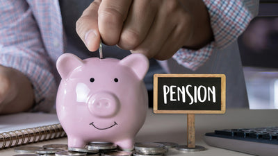 Should Your Portfolio Emulate Those of Pension Funds?