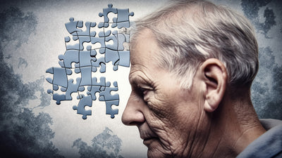 New Advances in the Battle Against Alzheimer's