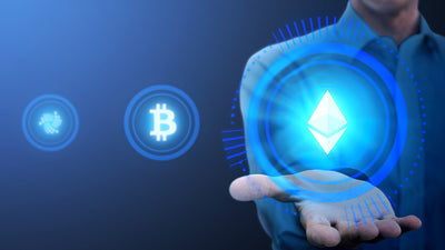 Spot Ethereum ETFs Set to Trade Soon