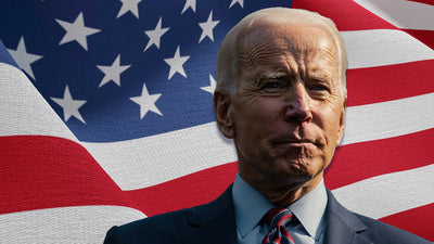 Why Biden's Decision Matters to You a Lot More Than You Realize