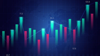 These Two ETFs Give You Unique Exposure to the S&P 500 and Nasdaq 100