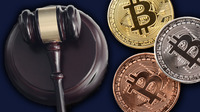 Crypto Lawsuit: Grayscale Bitcoin Trust vs SEC