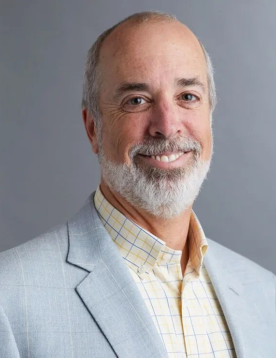 Ric-edelman