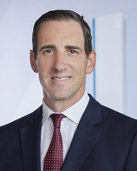 Adam Browne